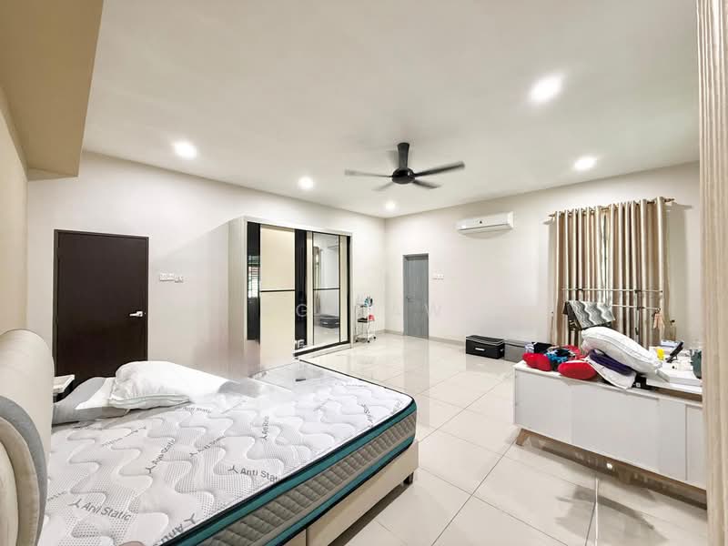 Semi-Detached House for Sale in Taman Peserai Jaya (Batu Pahat) - ZG Law - PropertyGuru.com.my