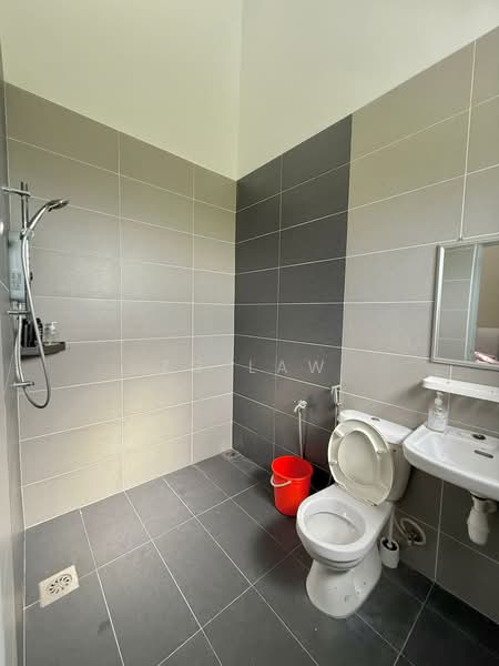 Semi-Detached House for Sale in Taman Peserai Jaya (Batu Pahat) - ZG Law - PropertyGuru.com.my