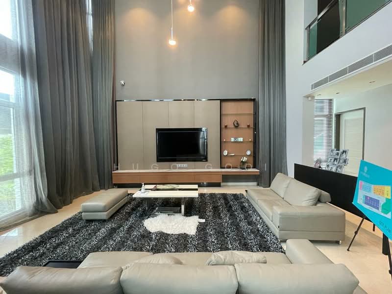 Bungalow for Sale in Ampang Jaya (Ampang) - Hugo Gooi - PropertyGuru.com.my