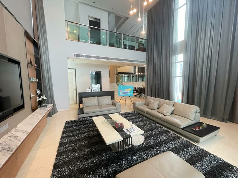 Bungalow for Sale in Ampang Jaya (Ampang) - Hugo Gooi - PropertyGuru.com.my