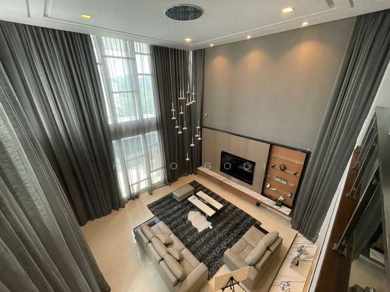 Bungalow for Sale in Ampang Jaya (Ampang) - Hugo Gooi - PropertyGuru.com.my