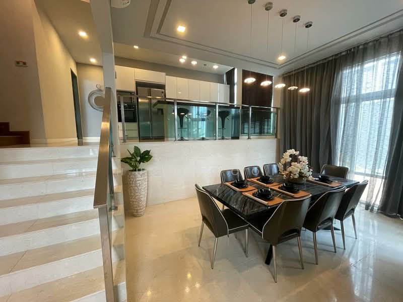 Bungalow for Sale in Ampang Jaya (Ampang) - Hugo Gooi - PropertyGuru.com.my