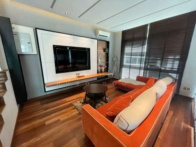 Bungalow for Sale in Ampang Jaya (Ampang) - Hugo Gooi - PropertyGuru.com.my