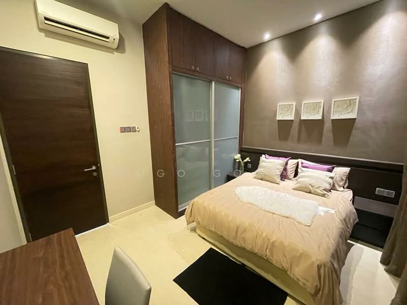 Bungalow for Sale in Ampang Jaya (Ampang) - Hugo Gooi - PropertyGuru.com.my