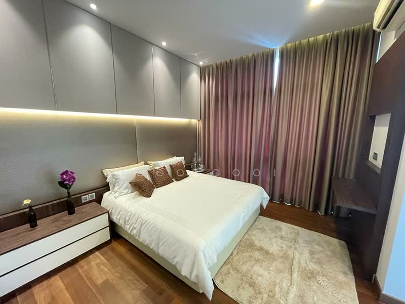 Bungalow for Sale in Ampang Jaya (Ampang) - Hugo Gooi - PropertyGuru.com.my