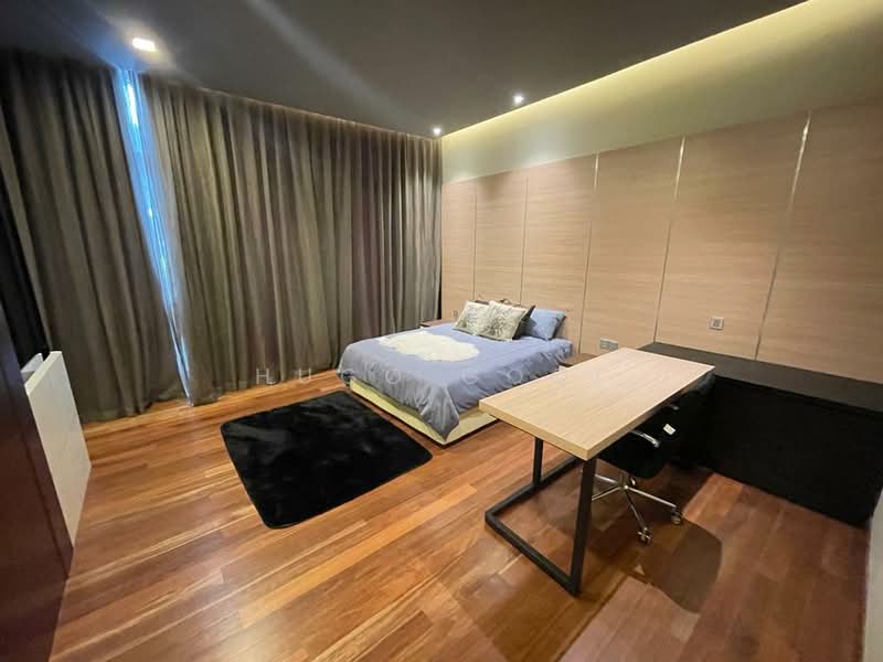 Bungalow for Sale in Ampang Jaya (Ampang) - Hugo Gooi - PropertyGuru.com.my
