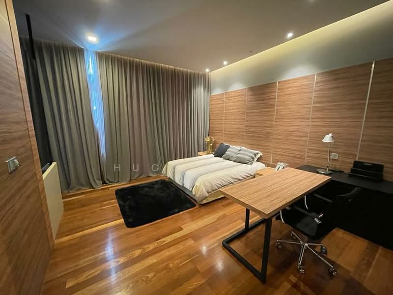Bungalow for Sale in Ampang Jaya (Ampang) - Hugo Gooi - PropertyGuru.com.my