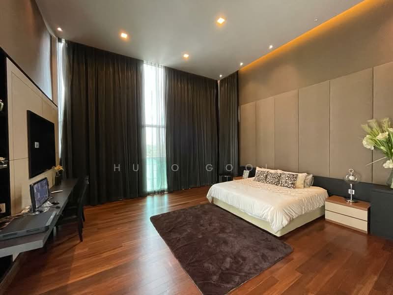 Bungalow for Sale in Ampang Jaya (Ampang) - Hugo Gooi - PropertyGuru.com.my