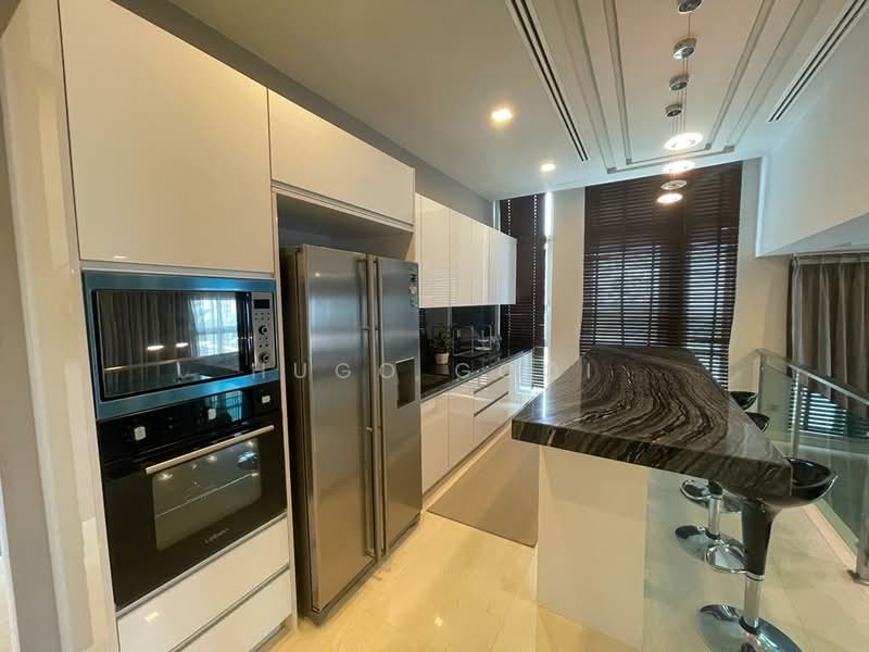 Bungalow for Sale in Ampang Jaya (Ampang) - Hugo Gooi - PropertyGuru.com.my