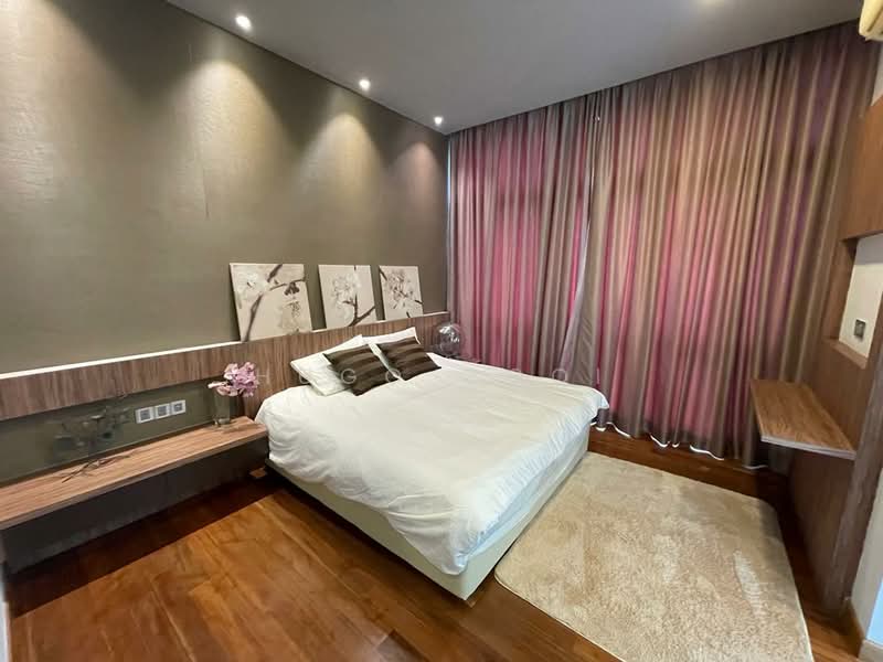 Bungalow for Sale in Ampang Jaya (Ampang) - Hugo Gooi - PropertyGuru.com.my