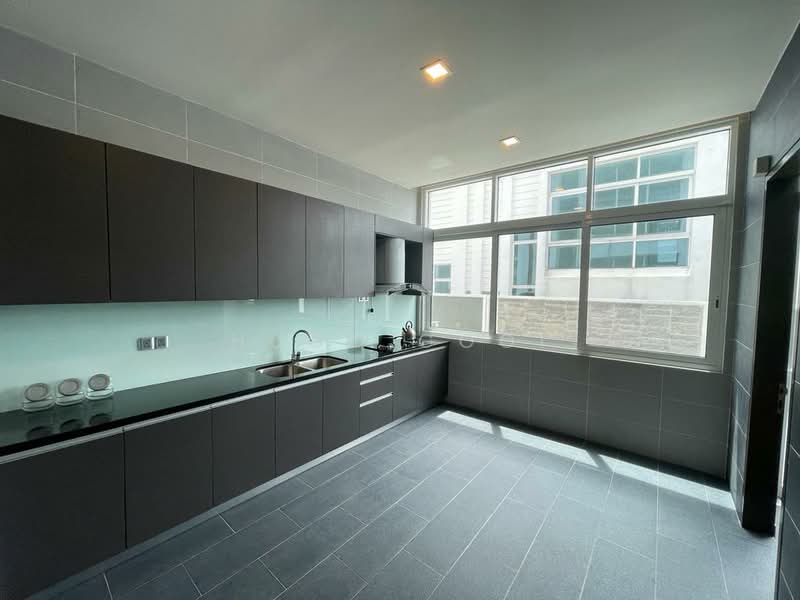 Bungalow for Sale in Ampang Jaya (Ampang) - Hugo Gooi - PropertyGuru.com.my