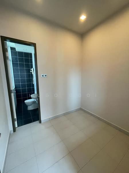 Bungalow for Sale in Ampang Jaya (Ampang) - Hugo Gooi - PropertyGuru.com.my