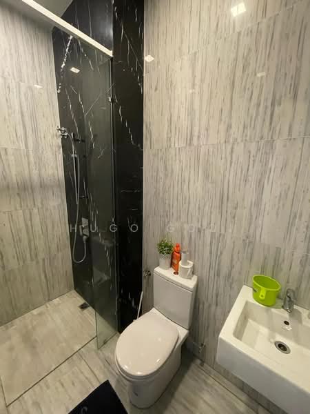 Bungalow for Sale in Ampang Jaya (Ampang) - Hugo Gooi - PropertyGuru.com.my