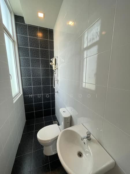 Bungalow for Sale in Ampang Jaya (Ampang) - Hugo Gooi - PropertyGuru.com.my