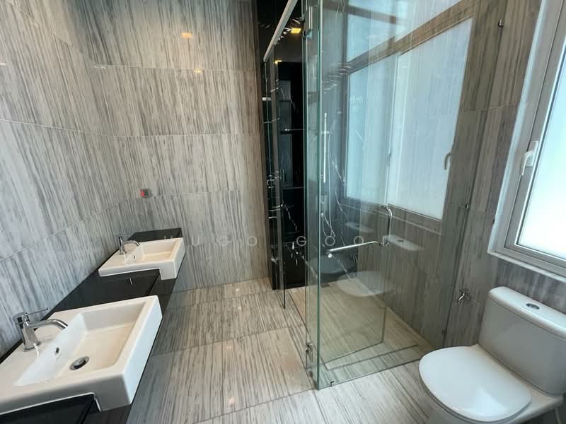 Bungalow for Sale in Ampang Jaya (Ampang) - Hugo Gooi - PropertyGuru.com.my