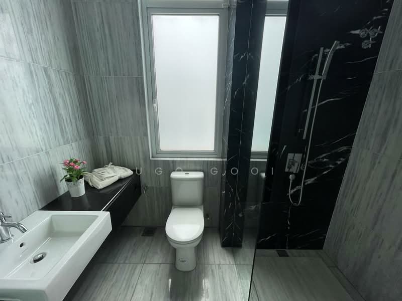 Bungalow for Sale in Ampang Jaya (Ampang) - Hugo Gooi - PropertyGuru.com.my