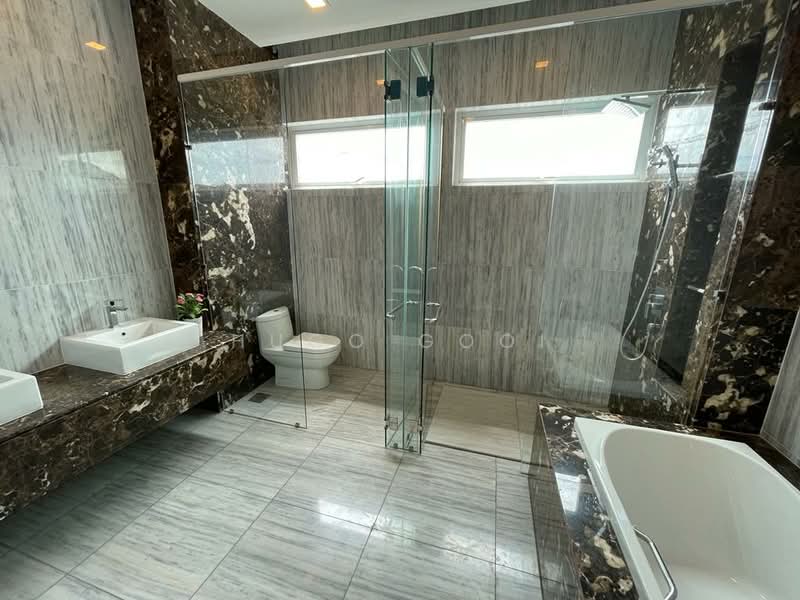 Bungalow for Sale in Ampang Jaya (Ampang) - Hugo Gooi - PropertyGuru.com.my