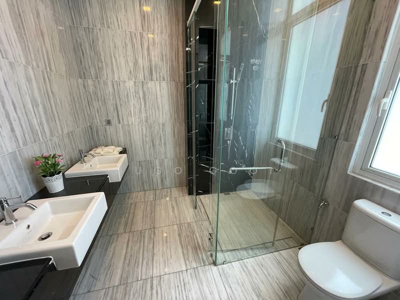 Bungalow for Sale in Ampang Jaya (Ampang) - Hugo Gooi - PropertyGuru.com.my