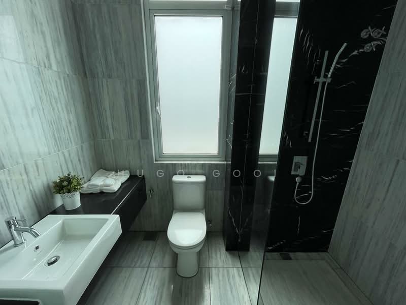 Bungalow for Sale in Ampang Jaya (Ampang) - Hugo Gooi - PropertyGuru.com.my