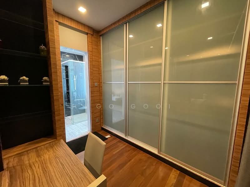 Bungalow for Sale in Ampang Jaya (Ampang) - Hugo Gooi - PropertyGuru.com.my