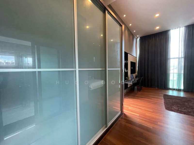 Bungalow for Sale in Ampang Jaya (Ampang) - Hugo Gooi - PropertyGuru.com.my