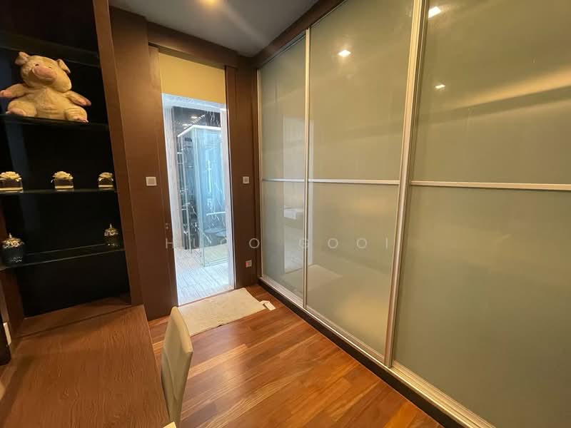 Bungalow for Sale in Ampang Jaya (Ampang) - Hugo Gooi - PropertyGuru.com.my