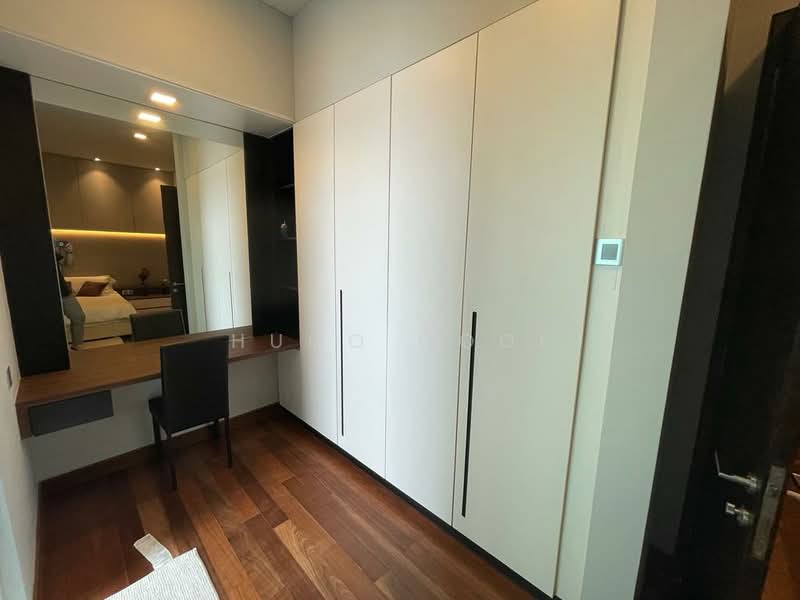 Bungalow for Sale in Ampang Jaya (Ampang) - Hugo Gooi - PropertyGuru.com.my