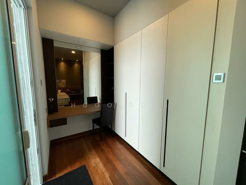 Bungalow for Sale in Ampang Jaya (Ampang) - Hugo Gooi - PropertyGuru.com.my
