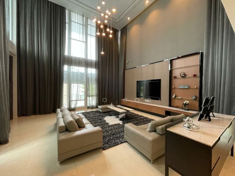 Bungalow for Sale in Ampang Jaya (Ampang) - Hugo Gooi - PropertyGuru.com.my