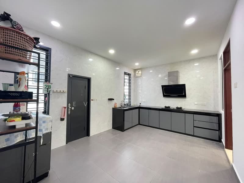 2-storey Terraced House for Sale in Johor Bahru (Johor) - Evie Song - PropertyGuru.com.my