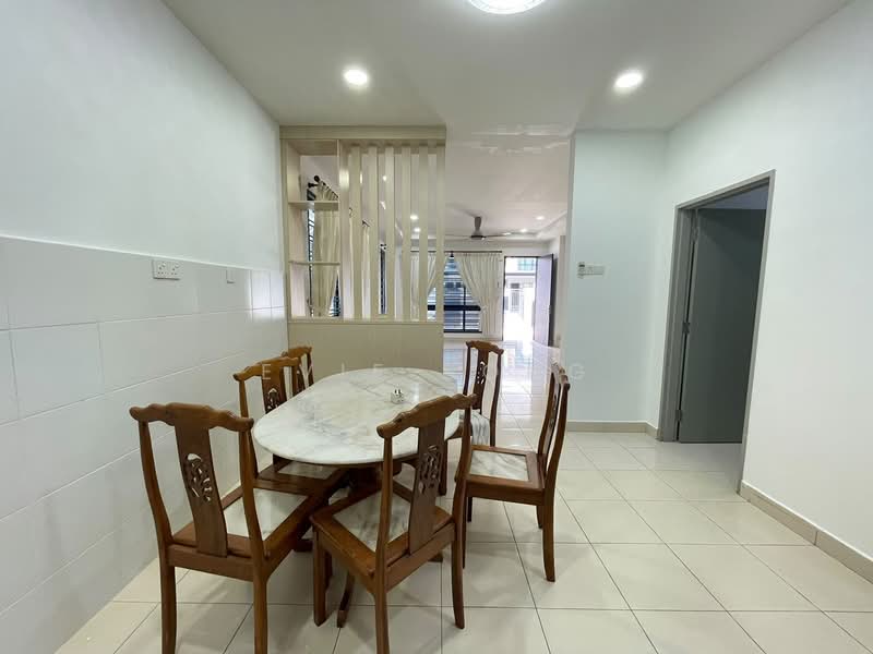 2-storey Terraced House for Sale in Johor Bahru (Johor) - Evie Song - PropertyGuru.com.my
