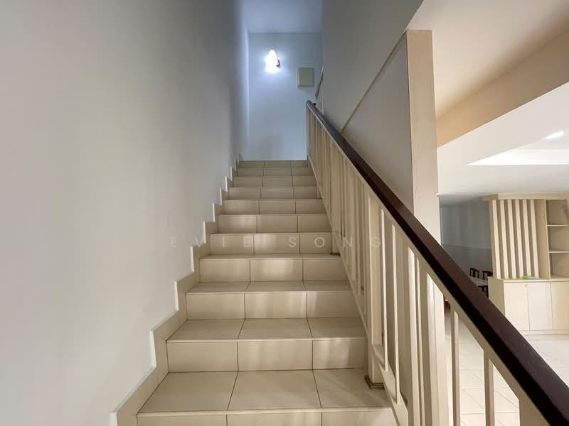 2-storey Terraced House for Sale in Johor Bahru (Johor) - Evie Song - PropertyGuru.com.my