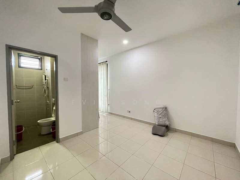 2-storey Terraced House for Sale in Johor Bahru (Johor) - Evie Song - PropertyGuru.com.my