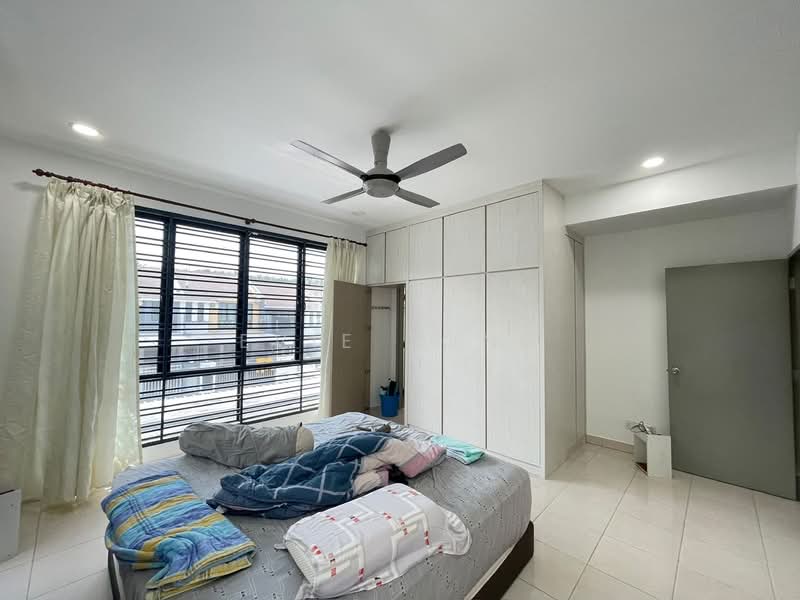 2-storey Terraced House for Sale in Johor Bahru (Johor) - Evie Song - PropertyGuru.com.my