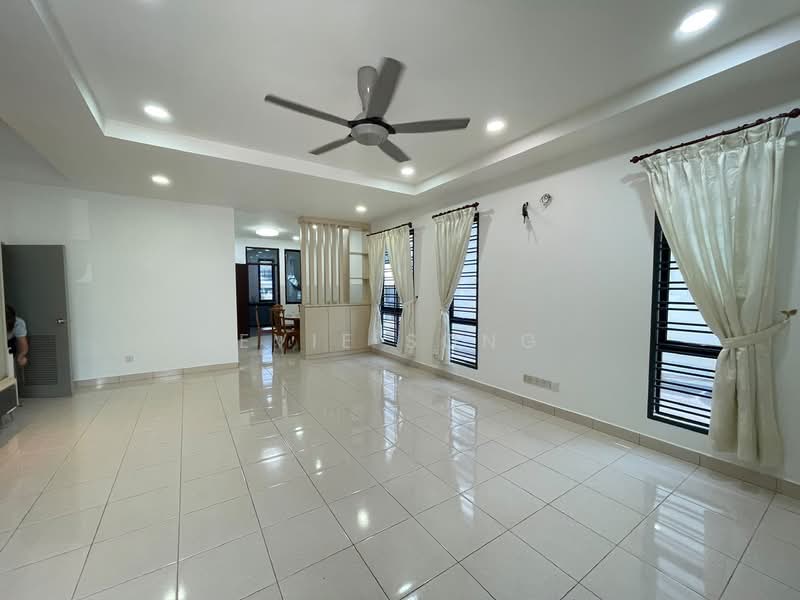 2-storey Terraced House for Sale in Johor Bahru (Johor) - Evie Song - PropertyGuru.com.my