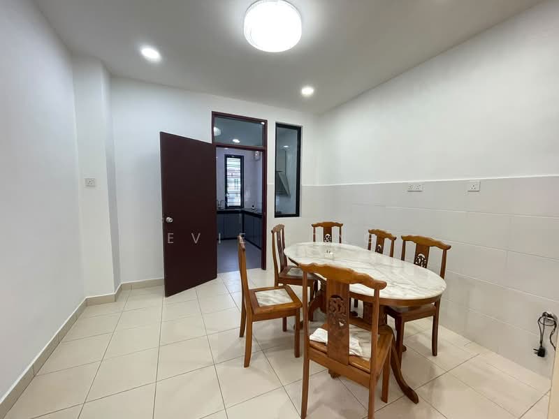 2-storey Terraced House for Sale in Johor Bahru (Johor) - Evie Song - PropertyGuru.com.my