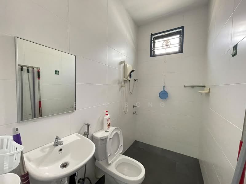 2-storey Terraced House for Sale in Johor Bahru (Johor) - Evie Song - PropertyGuru.com.my