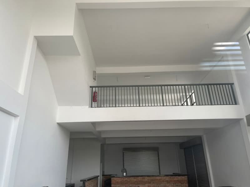 Kedai untuk Dijual di Kota Masai (Pasir Gudang) - Robbie Tan - Interior - PropertyGuru.com.my
