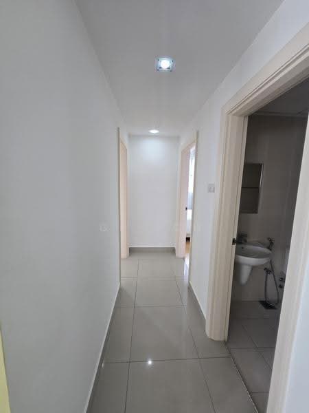 Service Residence for Sale at Solaris Dutamas - GP Goh - PropertyGuru.com.my