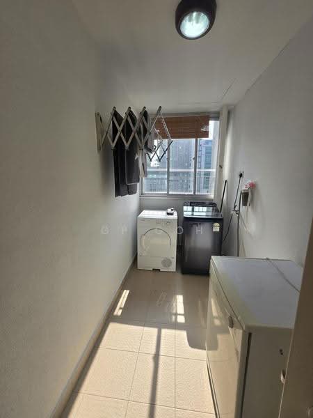 Service Residence for Sale at Solaris Dutamas - GP Goh - PropertyGuru.com.my