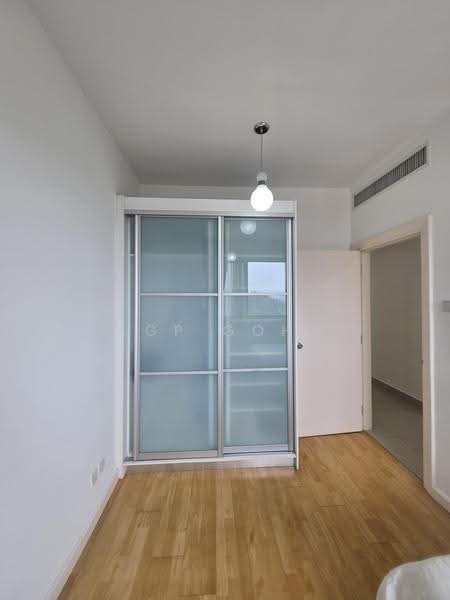 Service Residence for Sale at Solaris Dutamas - GP Goh - PropertyGuru.com.my