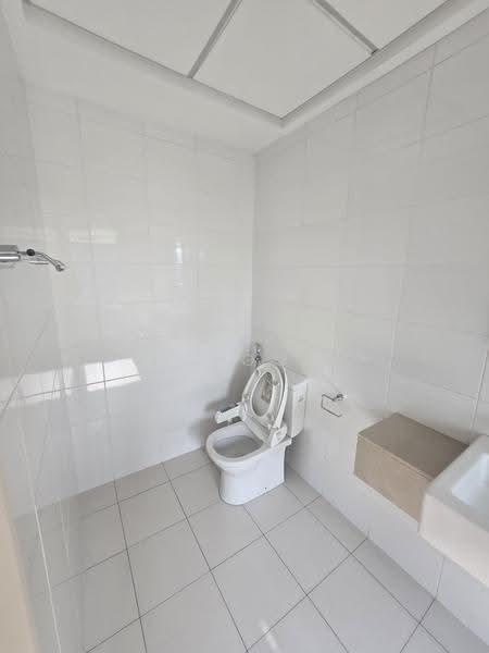 Service Residence for Sale at Solaris Dutamas - GP Goh - PropertyGuru.com.my