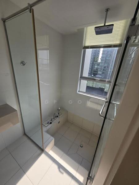 Service Residence for Sale at Solaris Dutamas - GP Goh - PropertyGuru.com.my