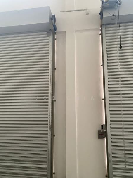 Kilang untuk Dijual di Kulai (Johor) - Joe Chia - Interior - PropertyGuru.com.my