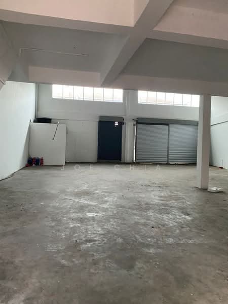 Kilang untuk Dijual di Kulai (Johor) - Joe Chia - PropertyGuru.com.my
