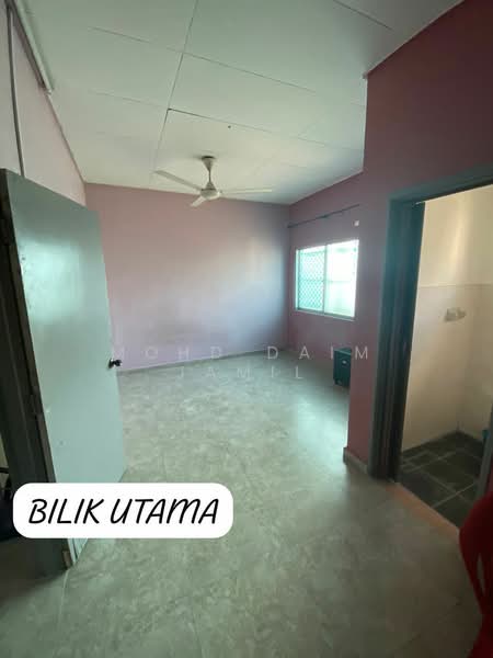 2-storey Terraced House for Sale in South Port (Pelabuhan Selatan) (Port Klang (Pelabuhan Klang)) - Mohd Daim Jamil - Interior - PropertyGuru.com.my