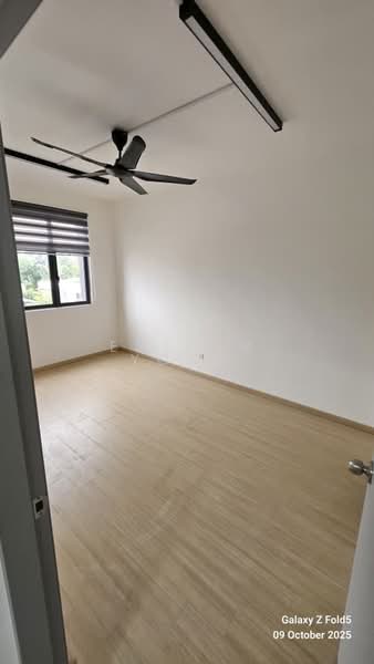 Service Residence for Rent at MIRA at Shorea Park - Esther Yong - Interior - PropertyGuru.com.my