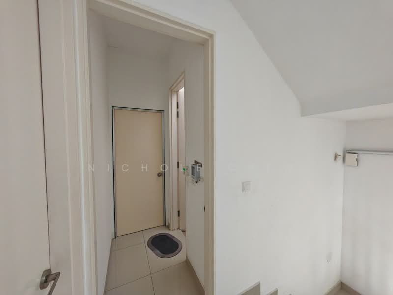 Rumah Berkembar untuk Dijual di Setia Utama (Setia Alam) - Nichole Chew - PropertyGuru.com.my