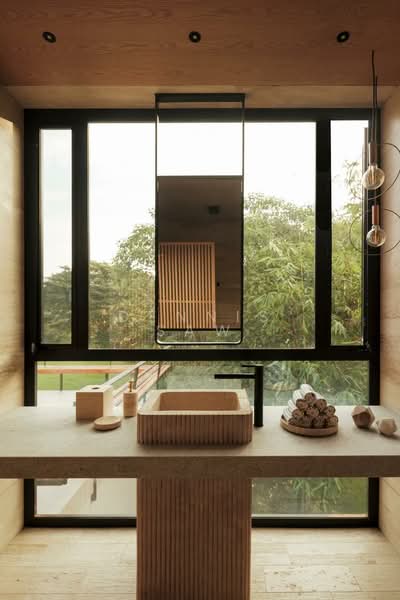 Bungalow for Sale in Petaling Jaya (Selangor) - Dennis Saw - Bathroom - PropertyGuru.com.my