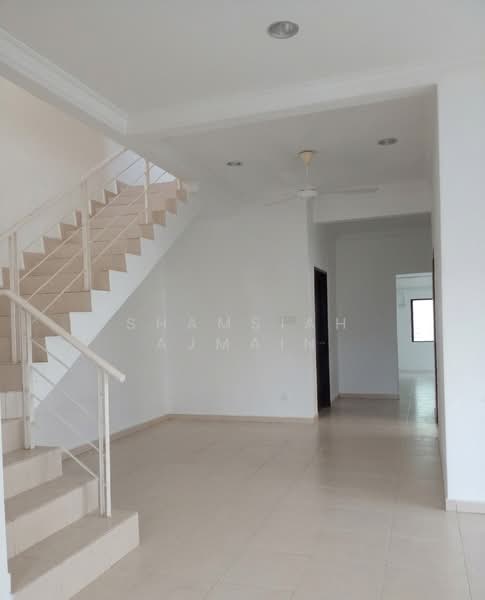 Semi-Detached House for Sale in Taman Bunga Raya (Sepang) - SHAMSIAH AJMAIN - Interior - PropertyGuru.com.my